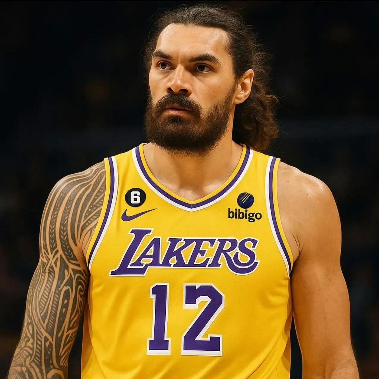 关于国际比赛日体能课后，洛杉矶湖人回应争议备战西甲，引发热议，轮换策略成焦点的信息