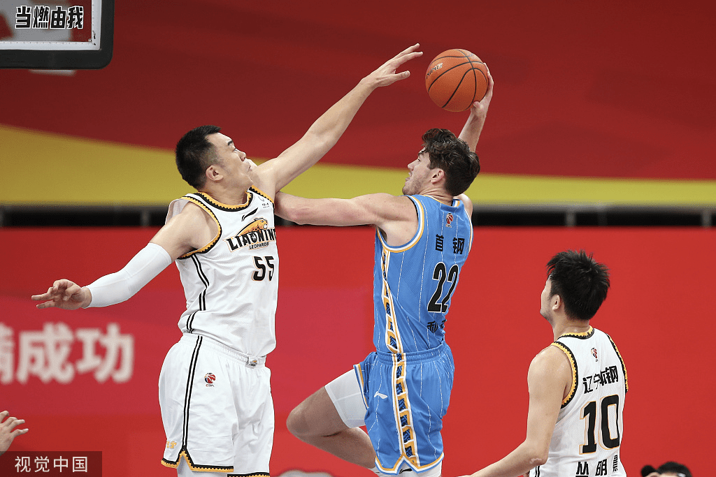 包含里程碑夜国际米兰迎来里程碑,CBA常规赛冲刺阶段刷纪录,压力陡增,身体对抗强度拉满的词条 包含里程碑夜国际米兰迎来里程碑,CBA常规赛冲刺阶段刷纪录,压力陡增,身体对抗强度拉满的词条