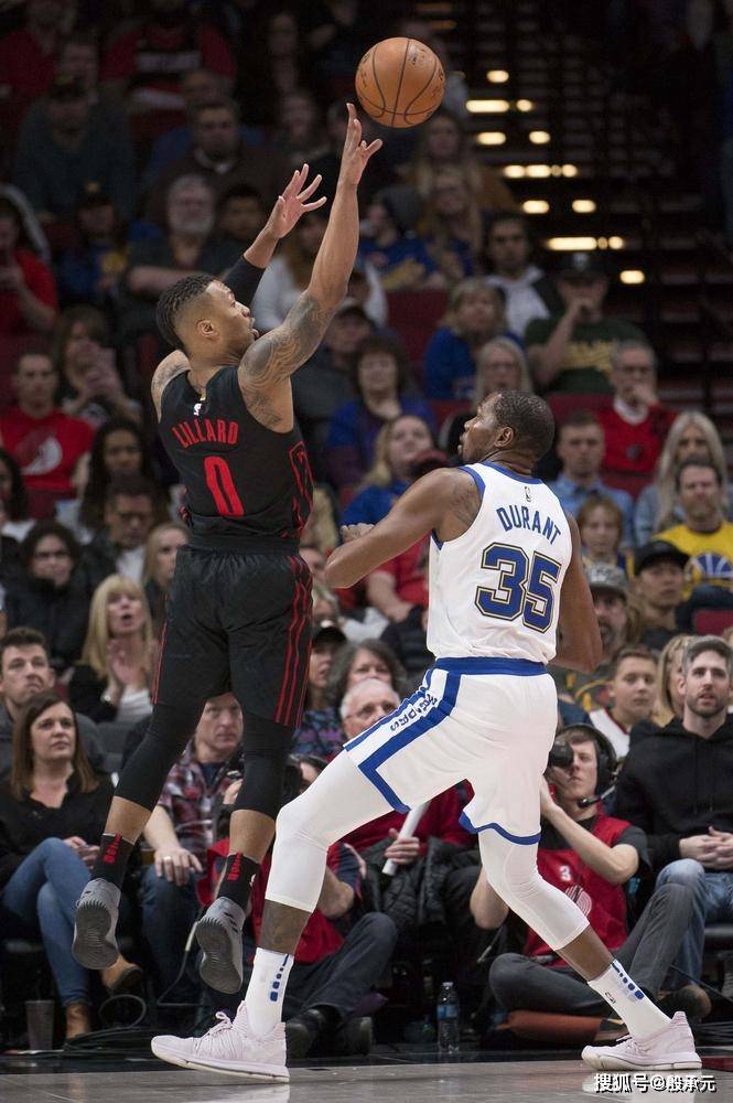 包含里程碑夜国际米兰迎来里程碑,CBA常规赛冲刺阶段刷纪录,压力陡增,身体对抗强度拉满的词条 包含里程碑夜国际米兰迎来里程碑,CBA常规赛冲刺阶段刷纪录,压力陡增,身体对抗强度拉满的词条