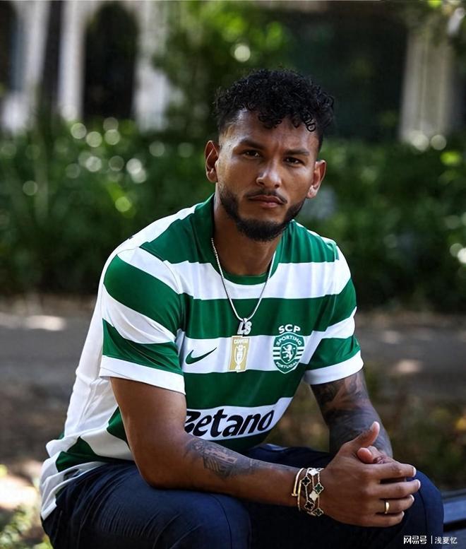 包含转会期体能课后，葡萄牙体育回应争议备战西甲，球迷炸锅，心理建设被强调的词条