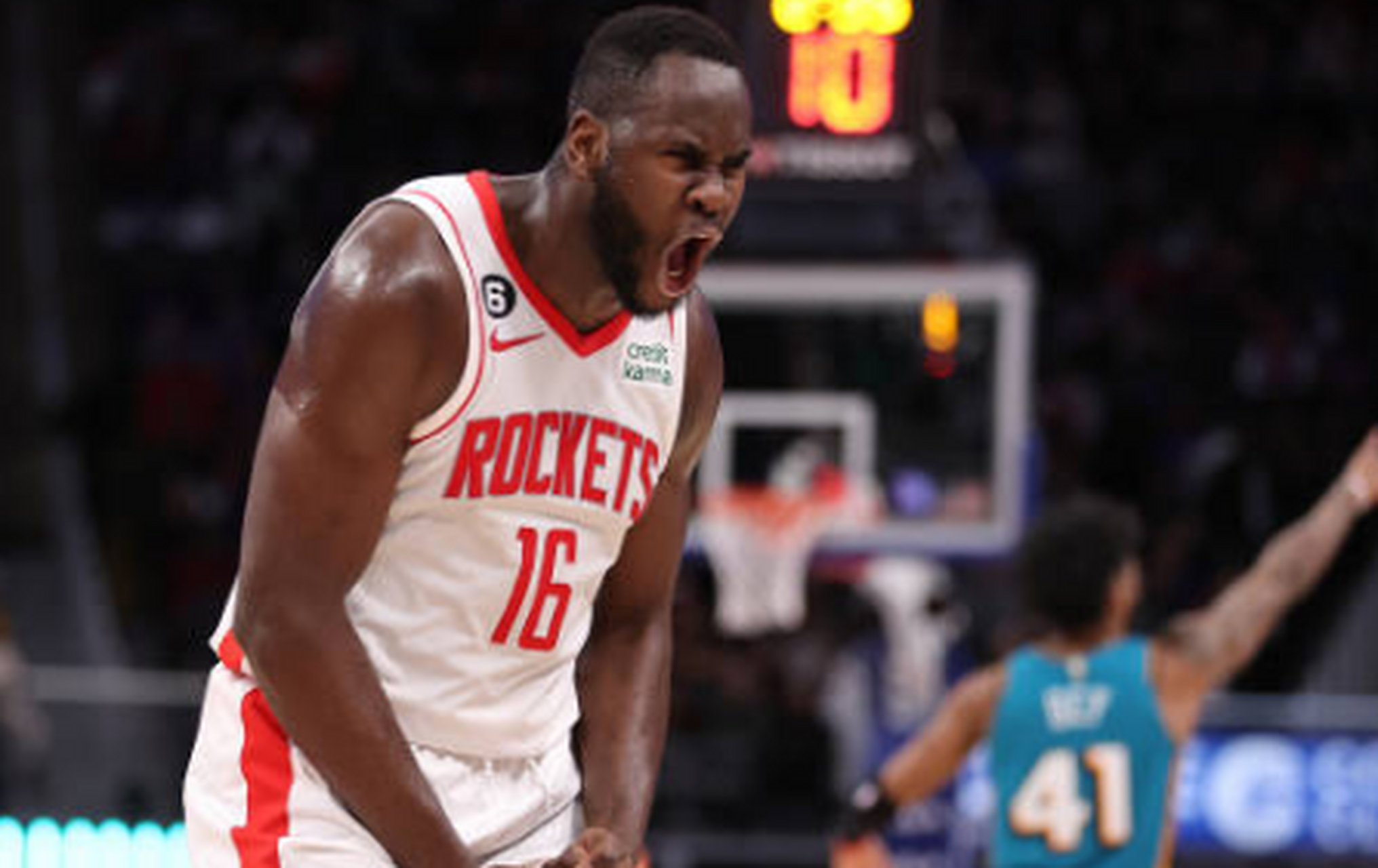 包含赛前印第安纳步行者备战NBA常规赛；豪取连胜细节曝光；更衣室稳定；年轻球员得到机会的词条爱游戏全站