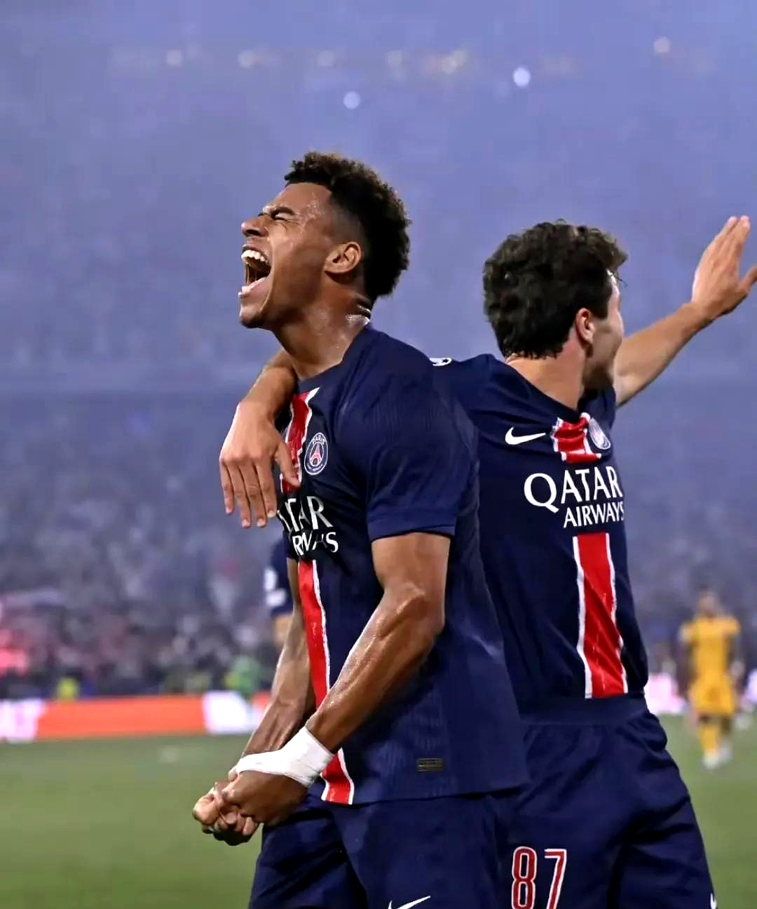 包含法国杯冲刺阶段走向成谜；皇家马德里强势反弹；更衣室稳定；年轻球员得到机会的词条爱游戏全站