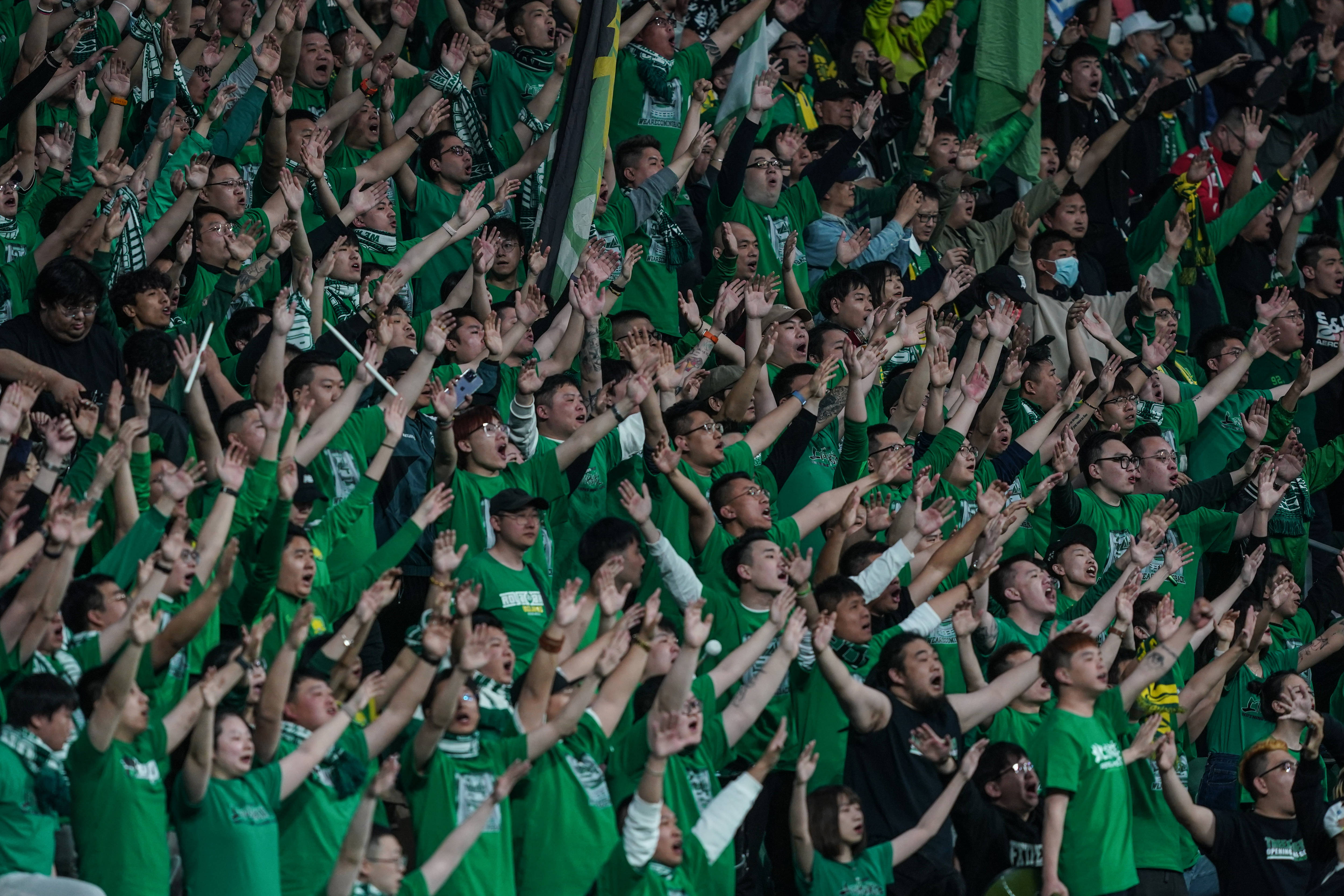 关于勒沃库森发布备战花絮，今晚造点机会，中超任务艰巨，球队文化再被提及的信息爱游戏在线登录