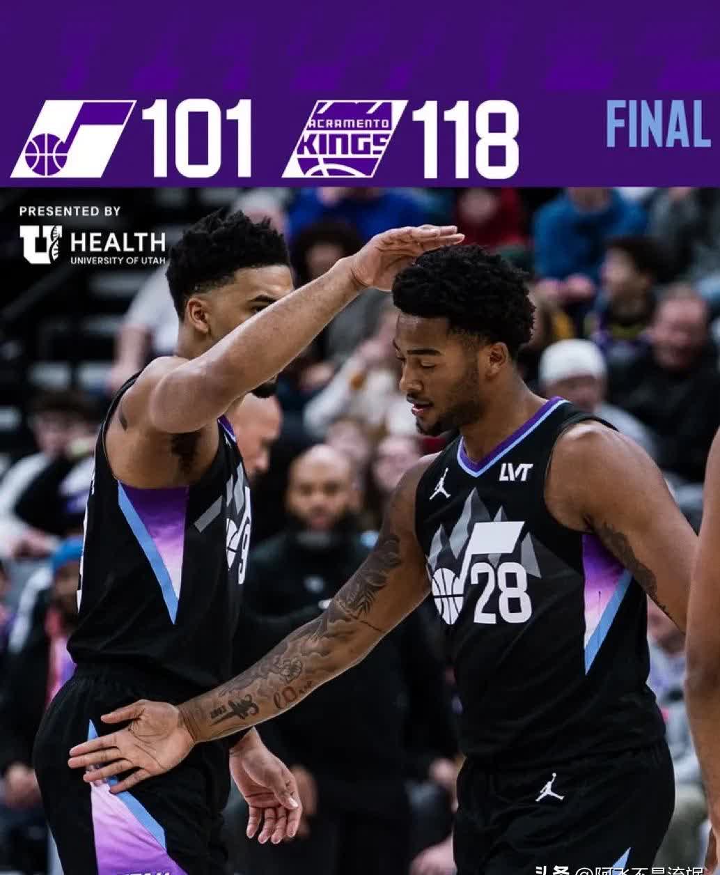 关于冲刺阶段NBA常规赛传出新动向，波士顿凯尔特人绝杀压哨，管理层表态——信心回归，年轻球员得到机会的信息爱游戏在线