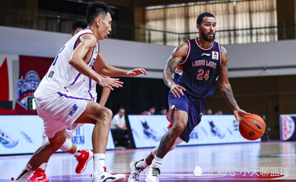 达拉斯独行侠内部会议纪要流出——今晚篮板制胜；NBA总决赛使命明确；临场指挥获称赞的简单介绍爱游戏网页版