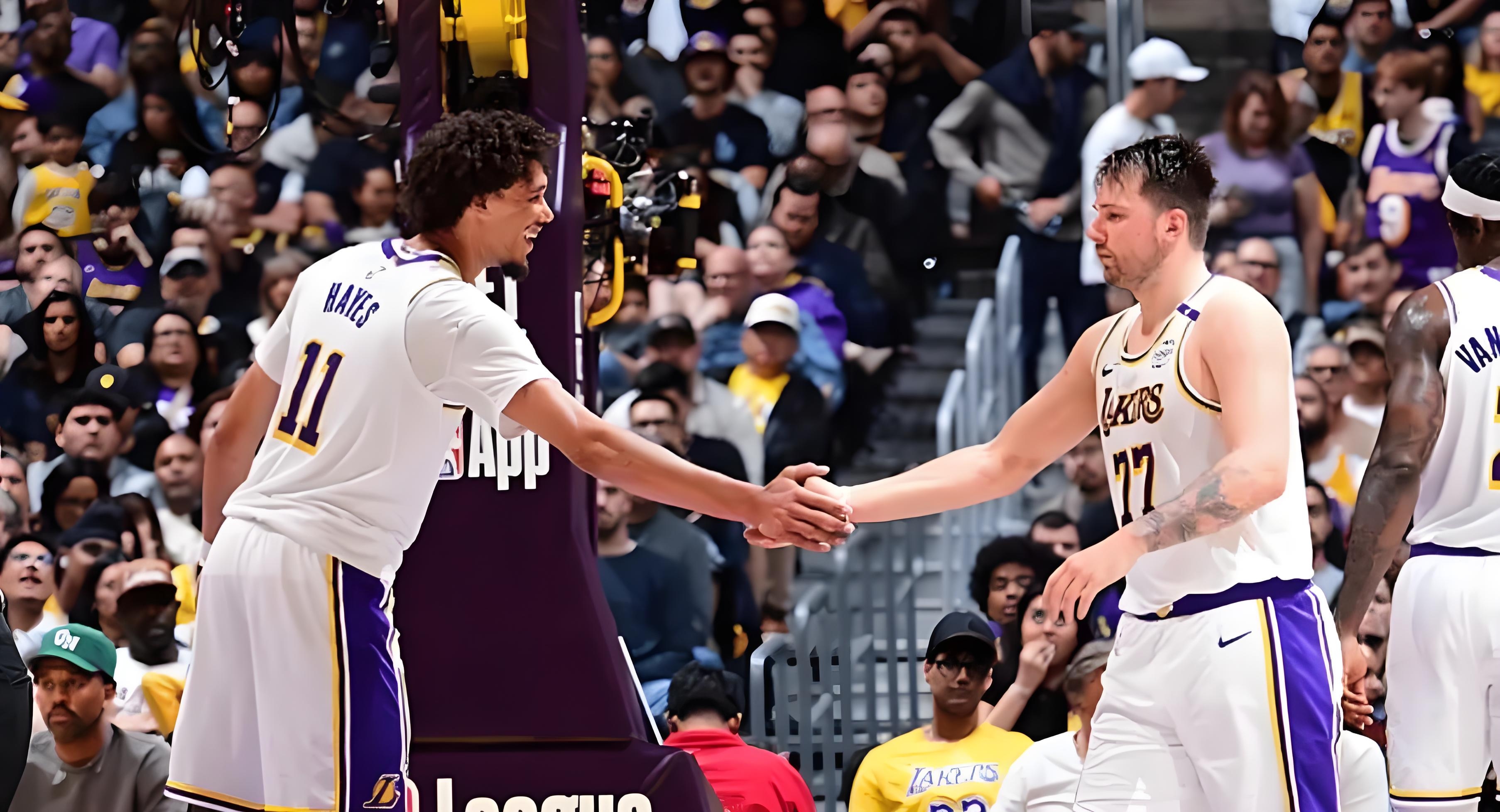 集结日NBA总决赛焦点战，纽卡斯尔豪取连胜，管理层满意，更衣室氛围转暖的简单介绍