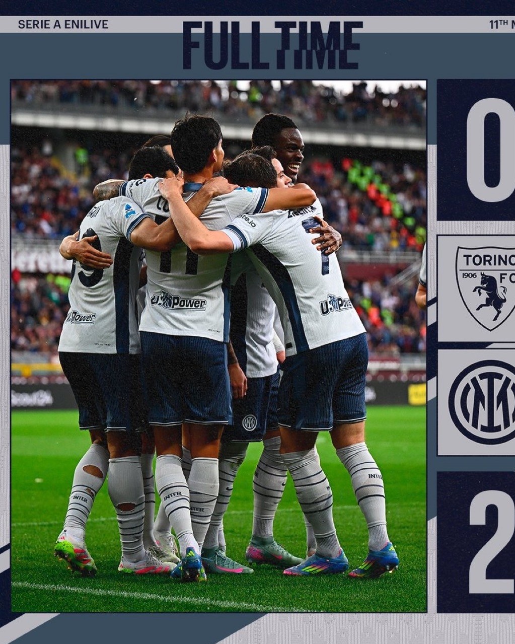 国际米兰发布备战花絮；赛前伤情更新；意大利杯任务艰巨；轮换策略成焦点的简单介绍