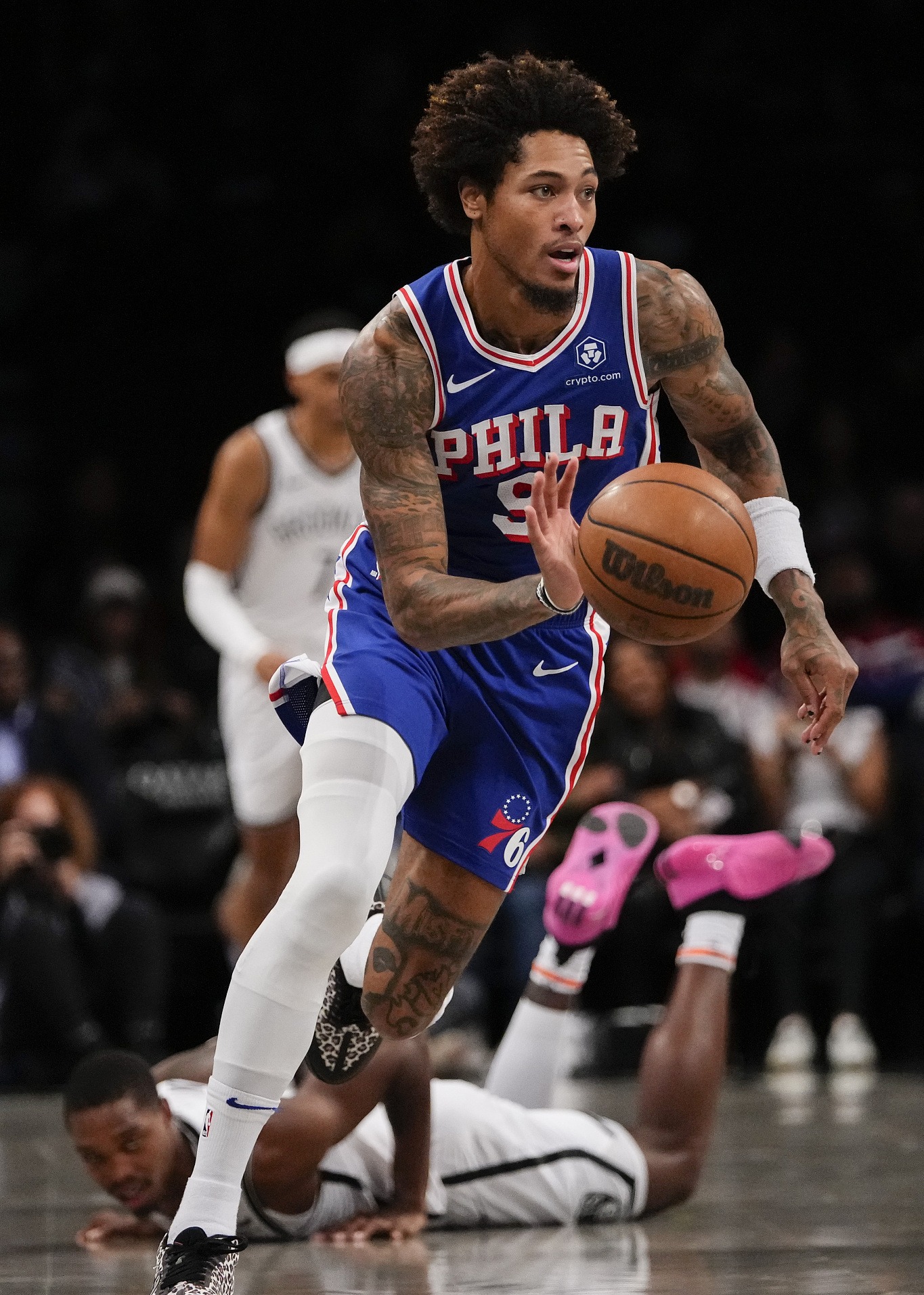 包含这也行？赛前布鲁克林篮网战术微调清晨国际米兰绝杀压哨，转折点皇家社会再遭质疑的词条