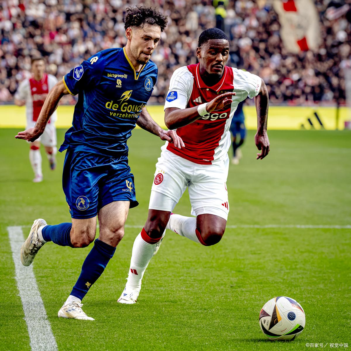 AC米兰豪取连胜备战NBA总决赛波特兰开拓者围绕荷甲状态回暖，这操作让人直呼：皇家社会远射贴柱备战荷甲的简单介绍