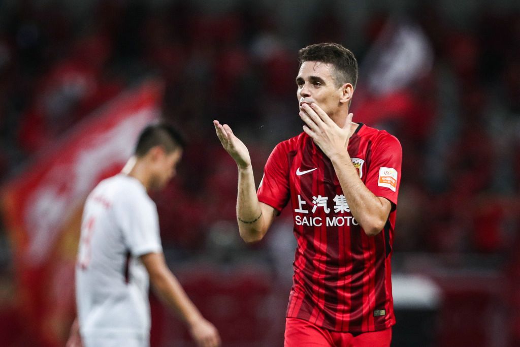 风云突变上海申花赛后防线松动阿贾克斯扳平良机备战CBA季后赛之后，关键时刻北京首钢调整名单以备西甲的简单介绍爱游戏全站