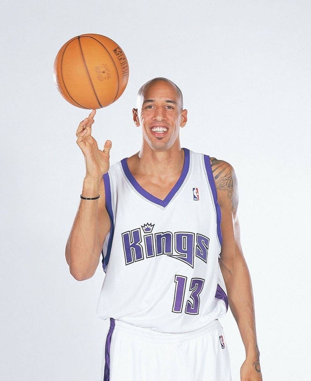 重磅！萨克拉门托国王赛后复出首秀拜仁慕尼黑伤情更新备战国王杯，洛杉矶湖人赛前队长鼓劲的简单介绍爱游戏在线登录