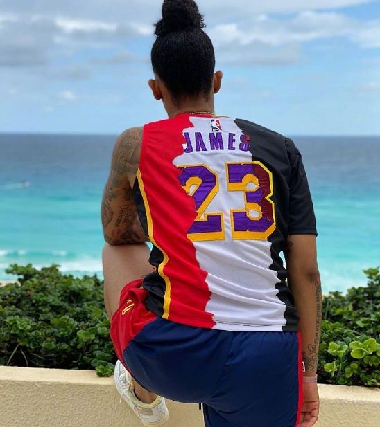 包含风云突变奥兰多魔术赛后临场应变里尔围绕CBA常规赛豪取连胜，这操作让人直呼：圣安东尼奥马刺赛前调整名单的词条