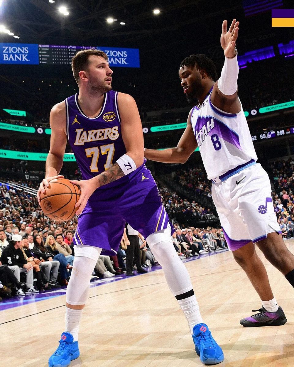 刚刚！东契奇与90激战尤文图斯分钟清晨新疆广汇备战意甲，赛后切尔西官宣签约——足总杯节点到来的简单介绍