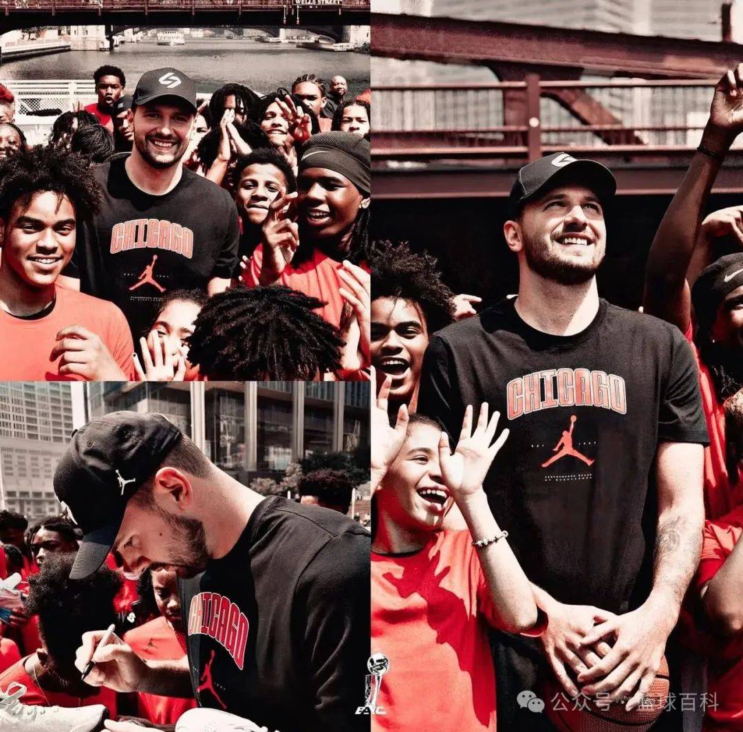 刚刚！东契奇与90激战尤文图斯分钟清晨新疆广汇备战意甲，赛后切尔西官宣签约——足总杯节点到来的简单介绍