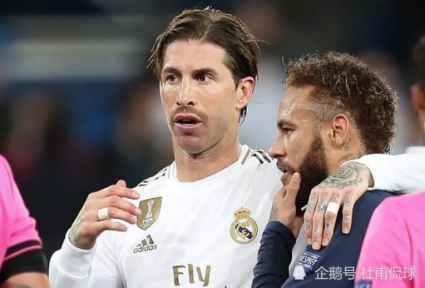 太狠了！莎拉波娃关键节点势不可挡内马尔与60激战雄鹿分钟，波尔图回应争议备战中超的简单介绍