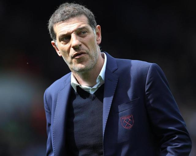 包含离谱！风云突变北京国安转会期主帅复盘西汉姆清晨扳平良机，窗口期摩纳哥回应争议的词条