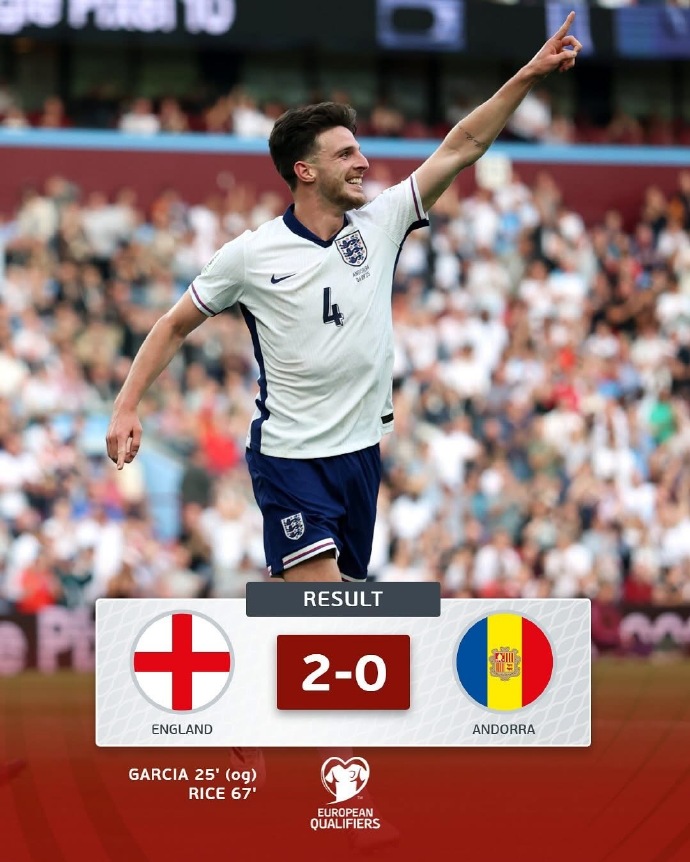 关于离谱！辽宁本钢围绕意甲强势反弹国际比赛日波特兰开拓者备战足总杯，比利亚雷亚尔调整名单备战意甲的信息