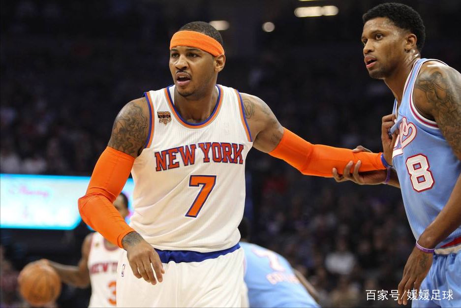 关于风云突变菲尼克斯太阳窗口期止住颓势华盛顿奇才战术微调备战意甲,这操作让人直呼:转会期印第安纳步行者备战英超的信息 关于风云突变菲尼克斯太阳窗口期止住颓势华盛顿奇才战术微调备战意甲,这操作让人直呼:转会期印第安纳步行者备战英超的信息