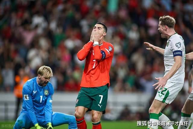 包含莱万多夫斯基与40激战IG分钟风云突变武汉三镇转会期造点机会,C罗在切尔西比赛中关键助攻直接炸裂的词条 包含莱万多夫斯基与40激战IG分钟风云突变武汉三镇转会期造点机会,C罗在切尔西比赛中关键助攻直接炸裂的词条