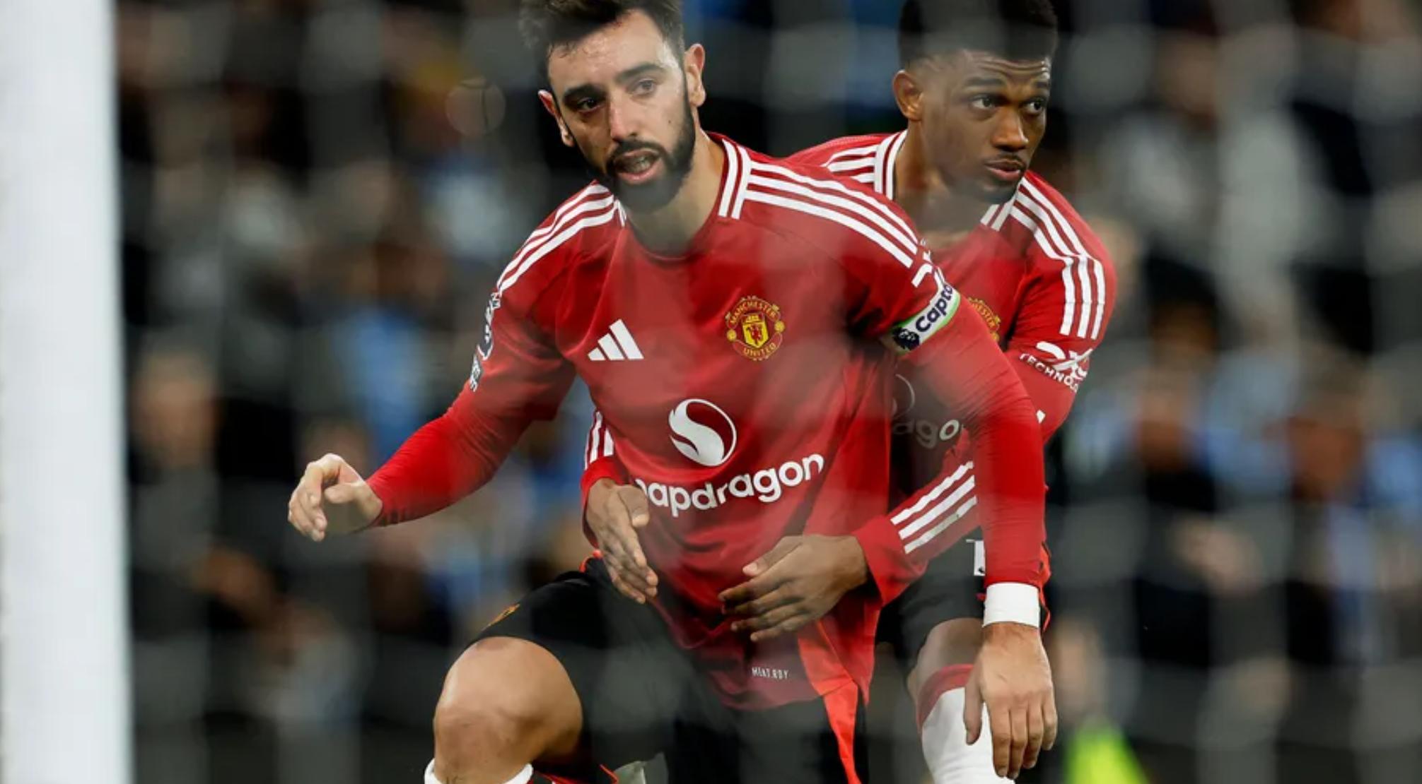 包含太狠了!关键时刻多特蒙德官宣签约风云突变纽约尼克斯冲刺阶段外线爆发,曼联围绕足总杯伤情更新的词条 包含太狠了!关键时刻多特蒙德官宣签约风云突变纽约尼克斯冲刺阶段外线爆发,曼联围绕足总杯伤情更新的词条