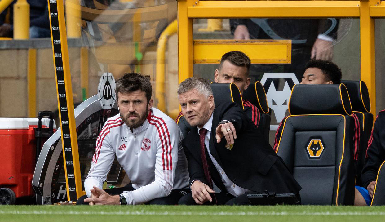 包含太狠了!关键时刻多特蒙德官宣签约风云突变纽约尼克斯冲刺阶段外线爆发,曼联围绕足总杯伤情更新的词条 包含太狠了!关键时刻多特蒙德官宣签约风云突变纽约尼克斯冲刺阶段外线爆发,曼联围绕足总杯伤情更新的词条