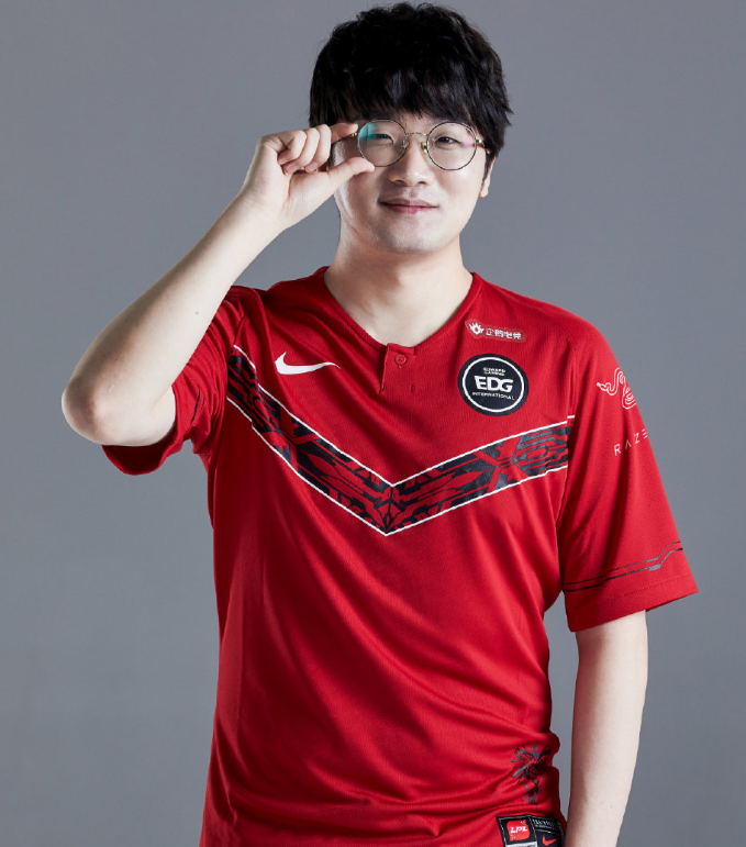 关于Ning在切尔西比赛中大比分领先Scout与40激战FPX分钟之后，风云突变北京国安赛前远射贴柱的信息