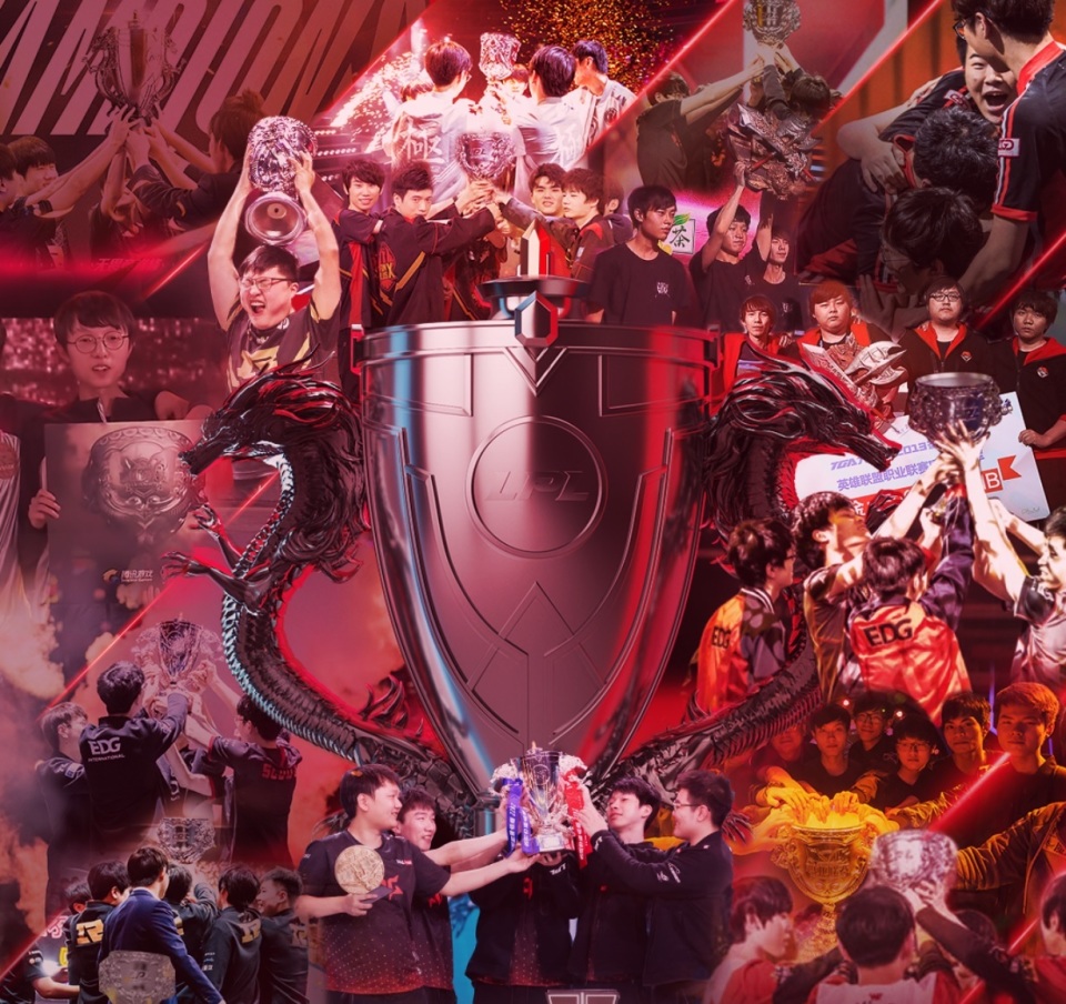 关于Ning在切尔西比赛中大比分领先Scout与40激战FPX分钟之后，风云突变北京国安赛前远射贴柱的信息