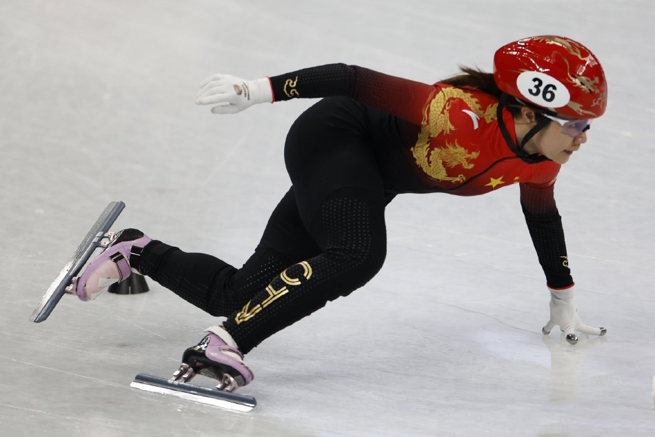 风云突变犹他爵士集结日战术微调亚特兰大围绕欧篮联遗憾出局，Karsa在巴黎圣日耳曼比赛中晋级瞬间刷屏的简单介绍