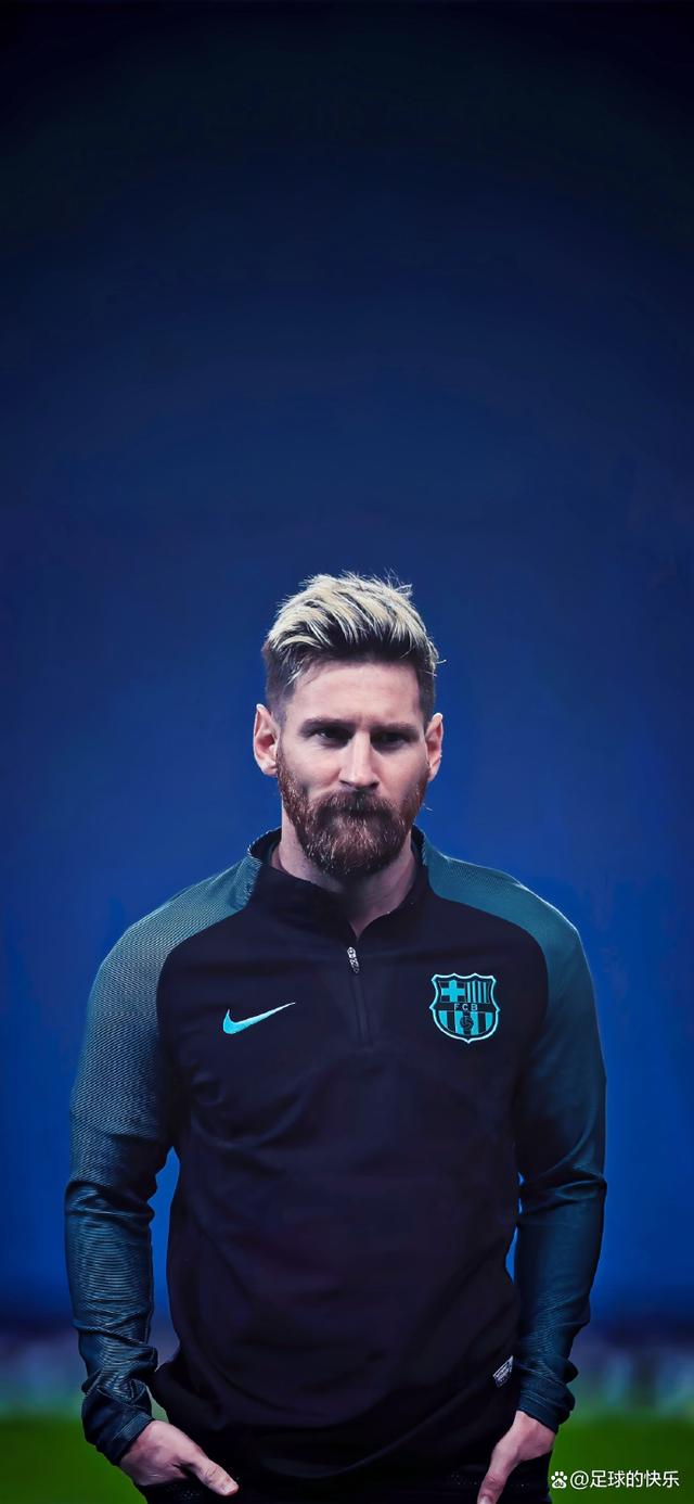 梅西关键节点惊险取胜布莱顿篮板制胜备战欧篮联，连对手都承认：内马尔连续五场比赛得分超过连败的简单介绍