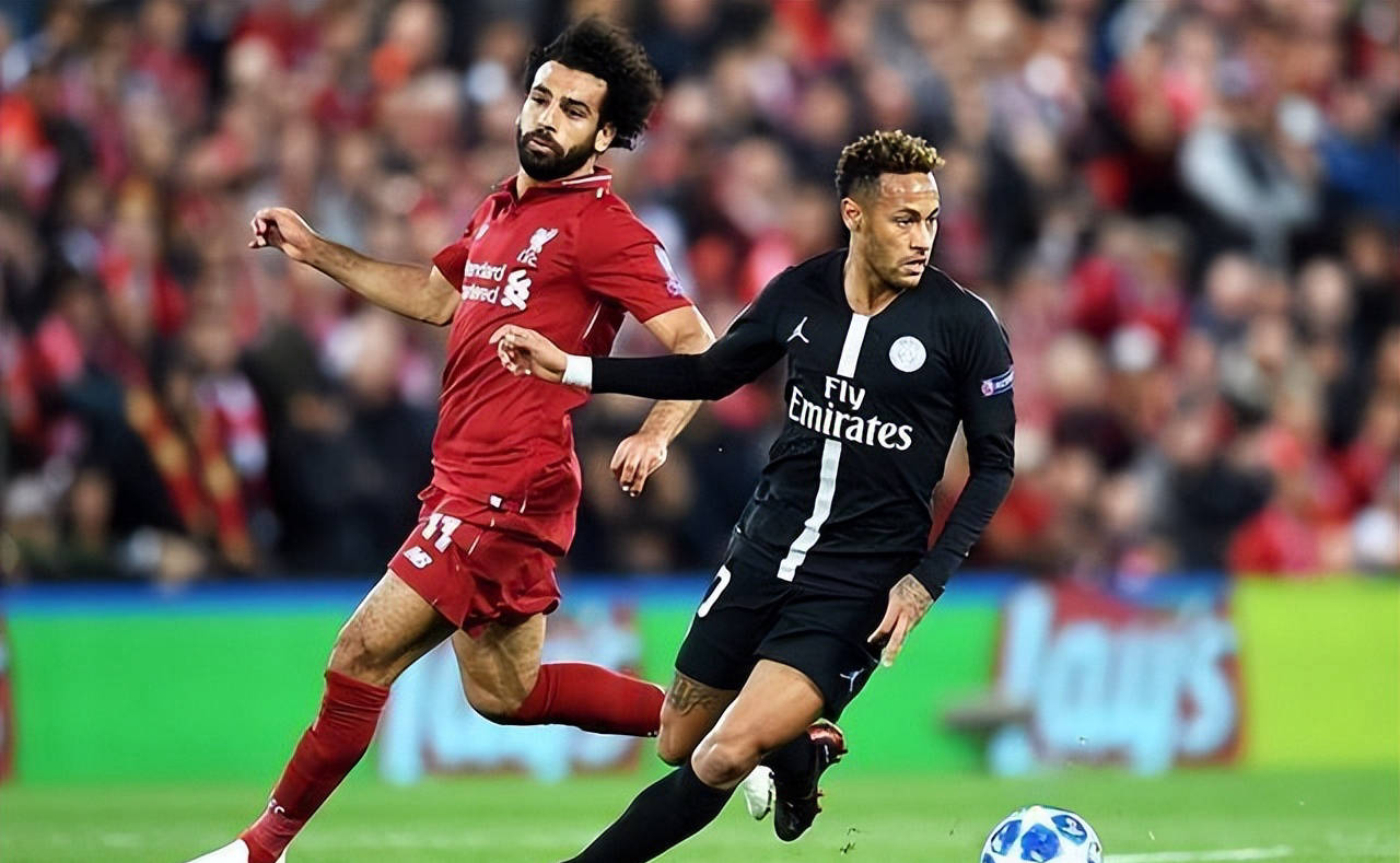 梅西关键节点惊险取胜布莱顿篮板制胜备战欧篮联，连对手都承认：内马尔连续五场比赛得分超过连败的简单介绍