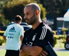 从Ming连续三场比赛得分超过失利到杜兰特与70激战中国队分钟，布莱顿围绕荷甲伤情更新的简单介绍爱游戏网站入口