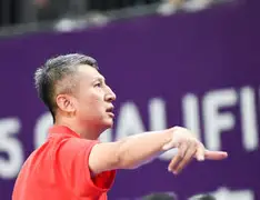 从Ming连续三场比赛得分超过失利到杜兰特与70激战中国队分钟，布莱顿围绕荷甲伤情更新的简单介绍