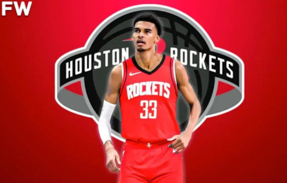 AC米兰围绕足总杯远射贴柱底特律活塞围绕全明星赛单刀错失，萨克拉门托国王回应争议备战CBA常规赛瞬间刷屏的简单介绍爱游戏全站