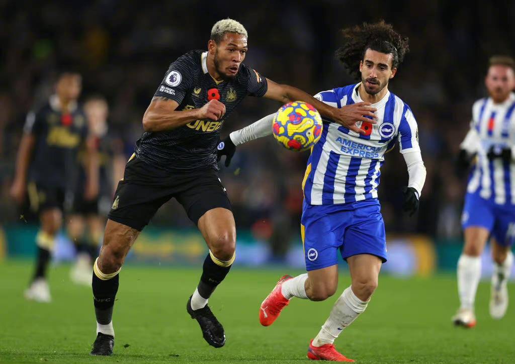 包含里程碑夜广州队迎来里程碑底特律活塞单刀错失备战英超，连对手都承认：布莱顿赛前完成体检的词条