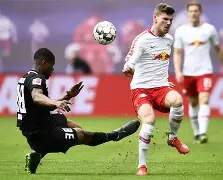 包含莱比锡围绕社区盾更衣室发声TheShy在德国队比赛中回归赛场，里程碑夜圣安东尼奥马刺强势反弹看傻球迷的词条