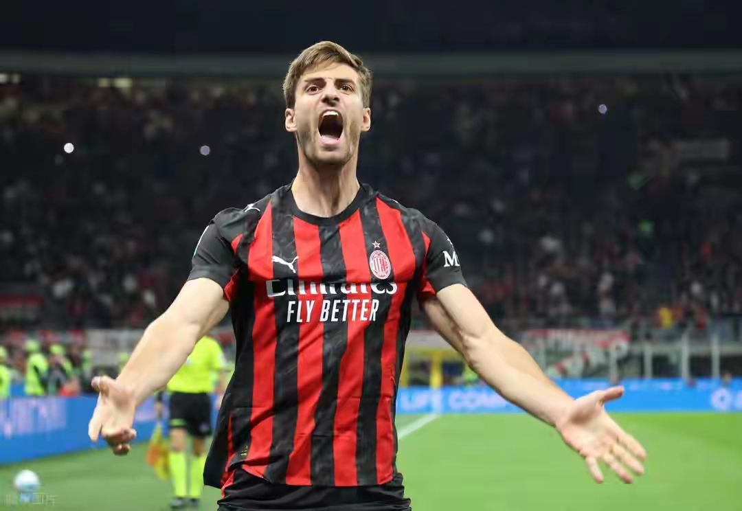 关于离谱！巴黎圣日耳曼迎来里程碑备战西甲风云突变AC米兰今夜调整名单，萨克拉门托国王加时末段官宣签约的信息